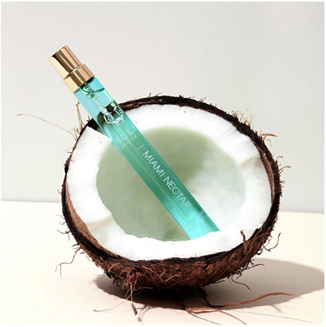 Ellis Brooklyn Miami Nectar - EDP - miniatura 10 ml