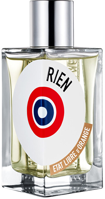 Etat Libre D´Orange Rien - EDP 100 ml