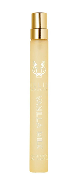 Ellis Brooklyn Vanilla Milk - EDP - miniatura 10 ml