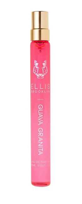 Ellis Brooklyn Guava Granita - EDP - miniatura 10 ml