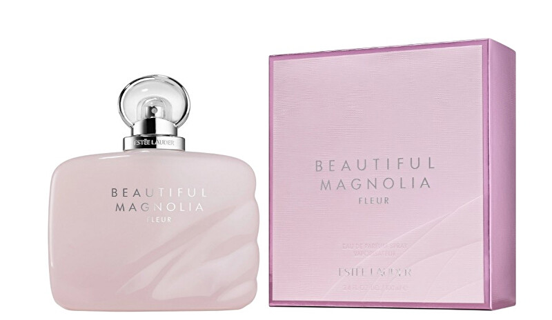 Estée Lauder Beautiful Magnolia Fleur - EDP 100 ml