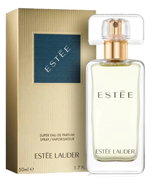 Estée - EDP