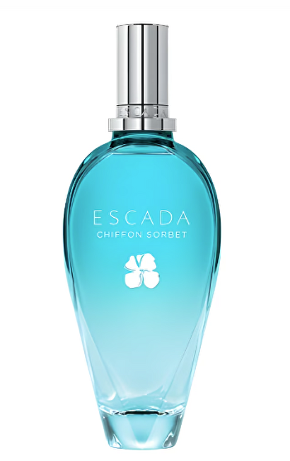 Chiffon Sorbet - EDT