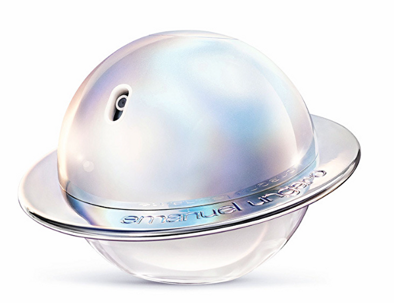 Emanuel Ungaro Moon - EDP 40 ml