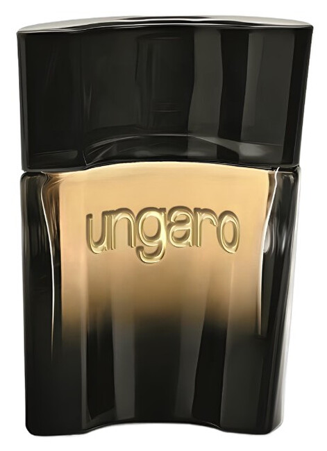 Emanuel Ungaro Ungaro Feminin - EDT 90 ml