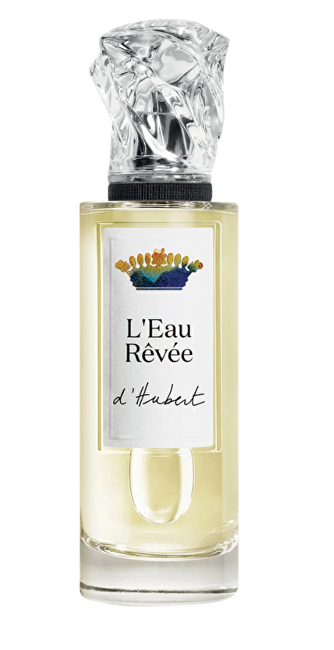L`Eau Rêvée d`Hubert - EDT