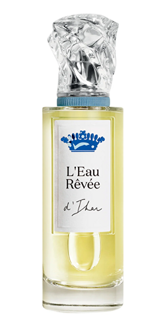 L`Eau Rêvée d`Ikar - EDT