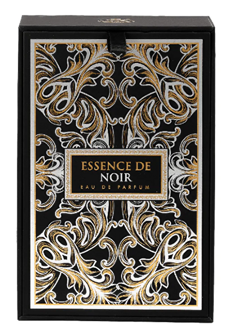 Essence De Noir - EDP