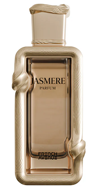 French Avenue Jasmere - parfémovaný extrakt 100 ml