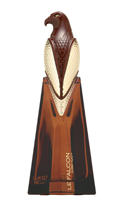 French Avenue Le Falcon Dubai - parfémovaný extrakt 100 ml