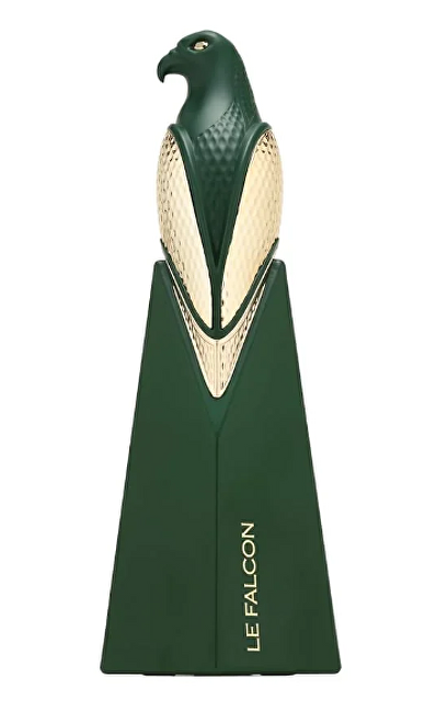 French Avenue Le Falcon - parfémovaný extrakt 100 ml