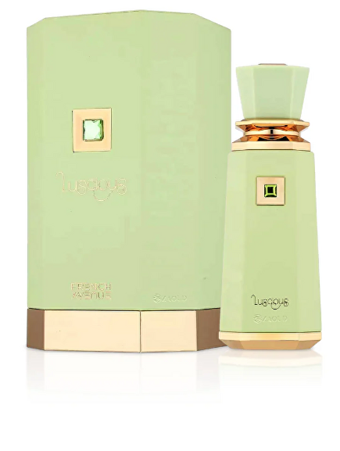 French Avenue Luscious - EDP 100 ml