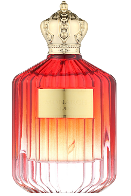 Monarch Queen - EDP