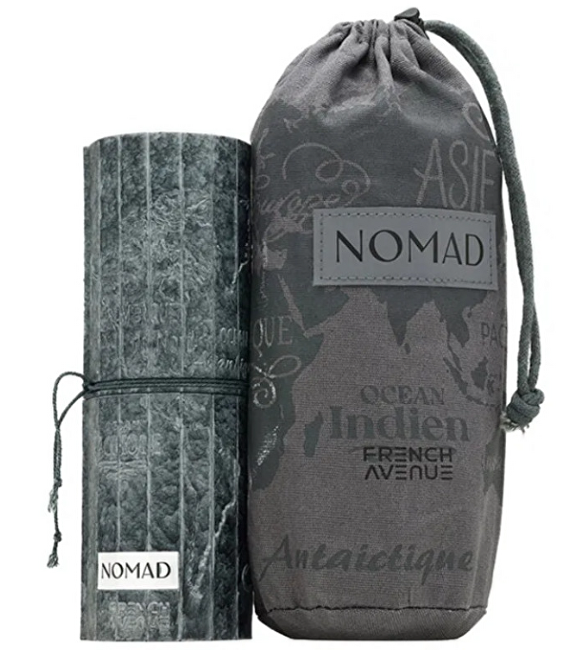 Nomad - parfémovaný extrakt