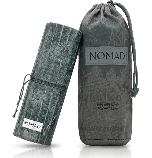 Nomad - parfémovaný extrakt