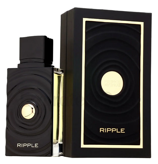 French Avenue Ripple - EDP 100 ml