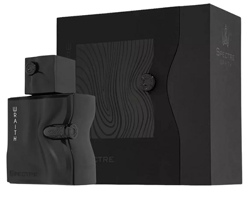 Spectre Wraith - EDP
