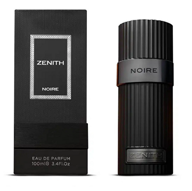Zenith Noire - EDP