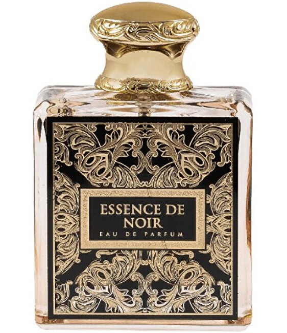 Essence De Noir - EDP