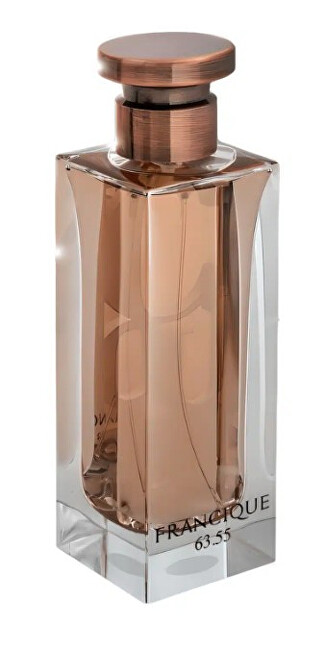 Francique 63.55 - EDP