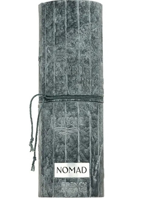 Nomad - parfémovaný extrakt
