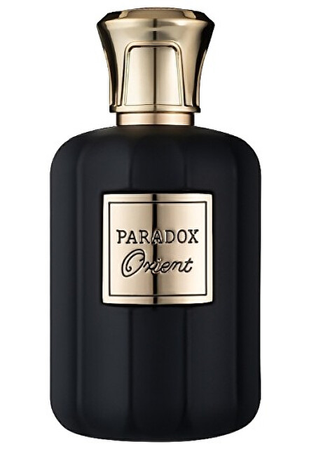 Paradox Orient - EDP