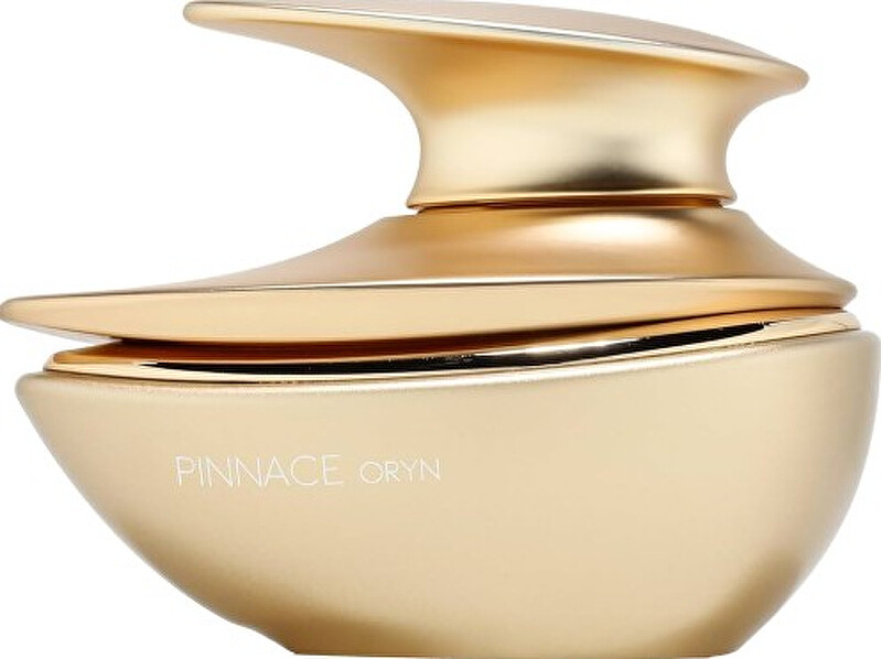 Pinnace Oryn - EDP