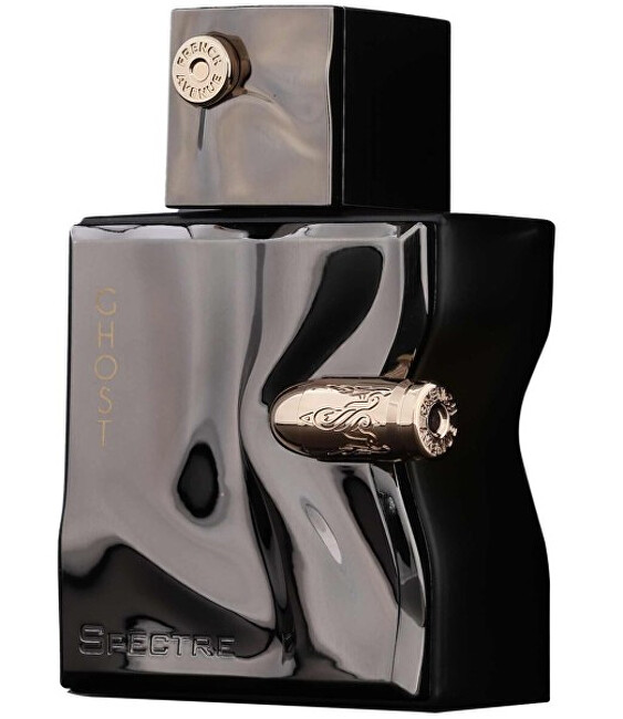 Spectre Ghost - EDP