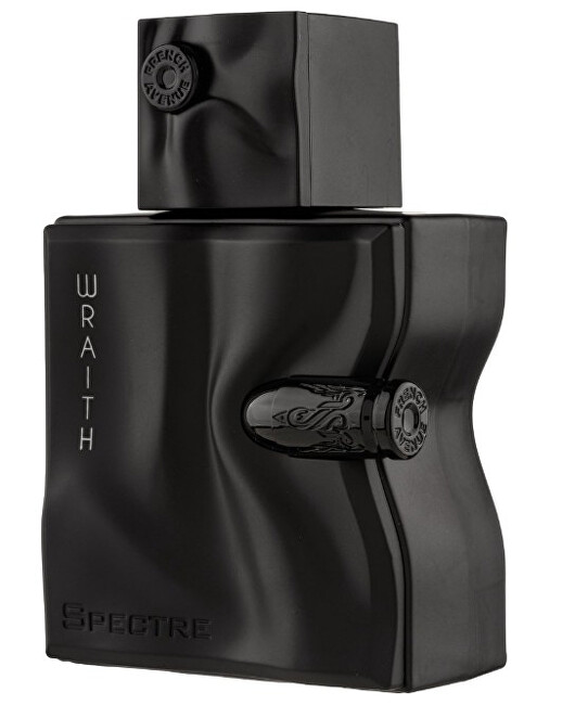 Spectre Wraith - EDP