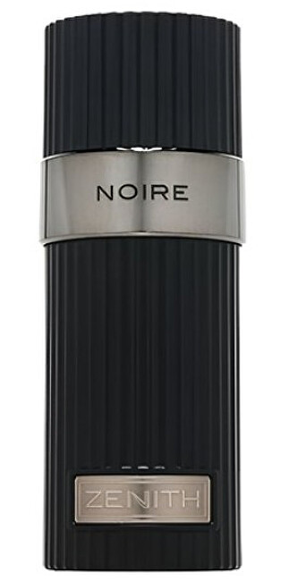 Zenith Noire - EDP