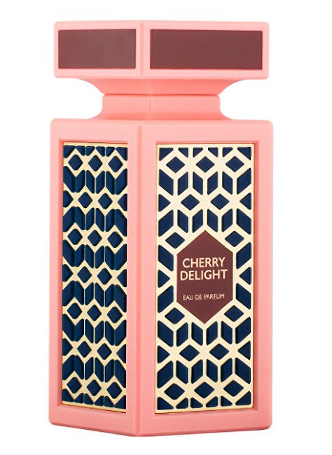 Flavia Cherry Delight - EDP 90 ml