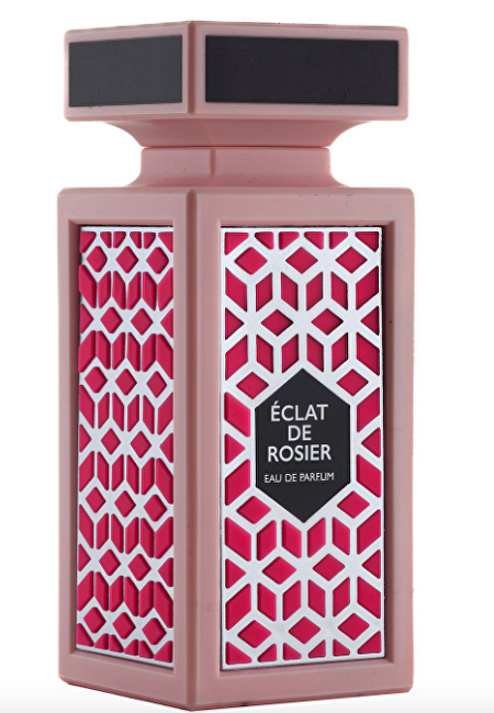 Éclat de Rosier - EDP