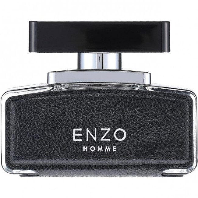 Enzo Pour Homme - EDP