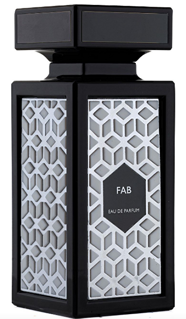 Fab - EDP