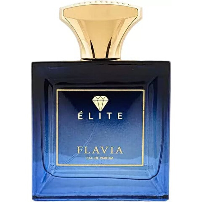 Flavia Elite - EDP