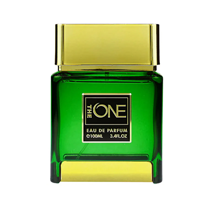 Flavia The One - EDP