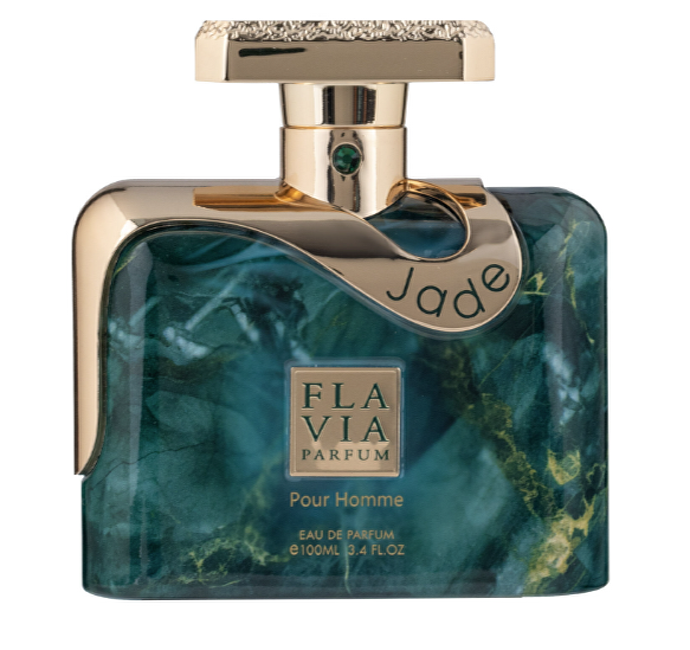 Jade Pour Homme - EDP