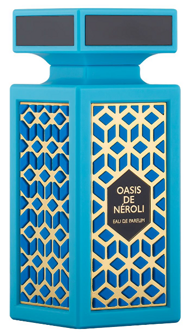 Flavia Oasis De Neroli - EDP 90 ml