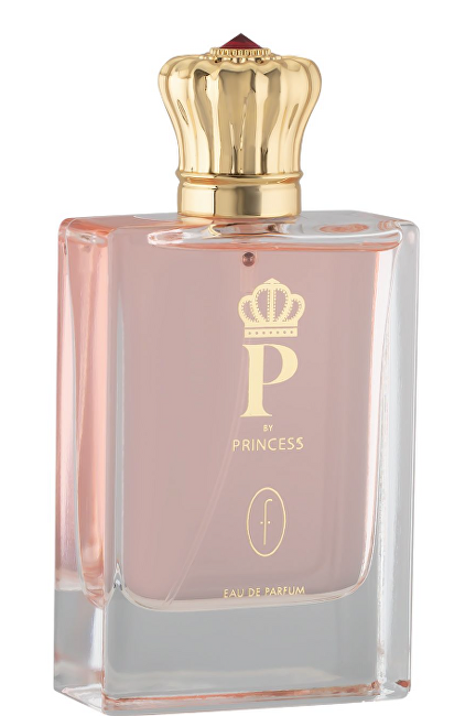 Flavia P By Princess - EDP 85 ml