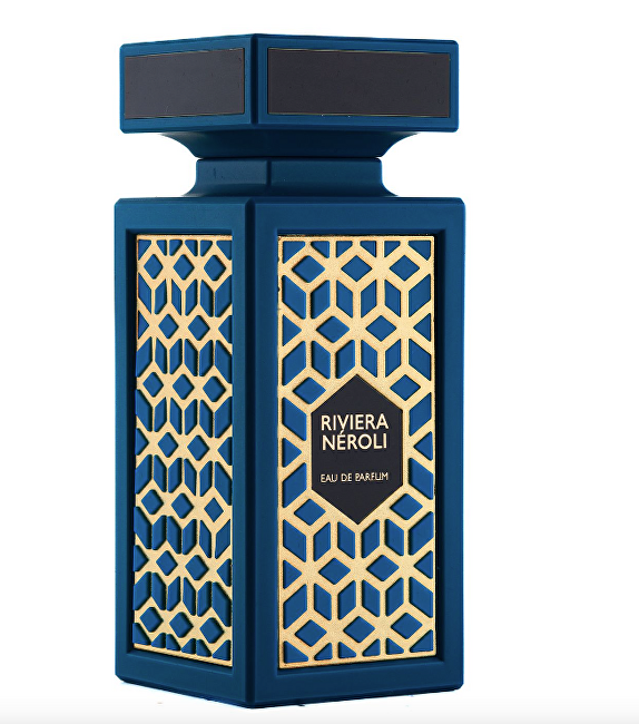 Riviera Neroli - EDP