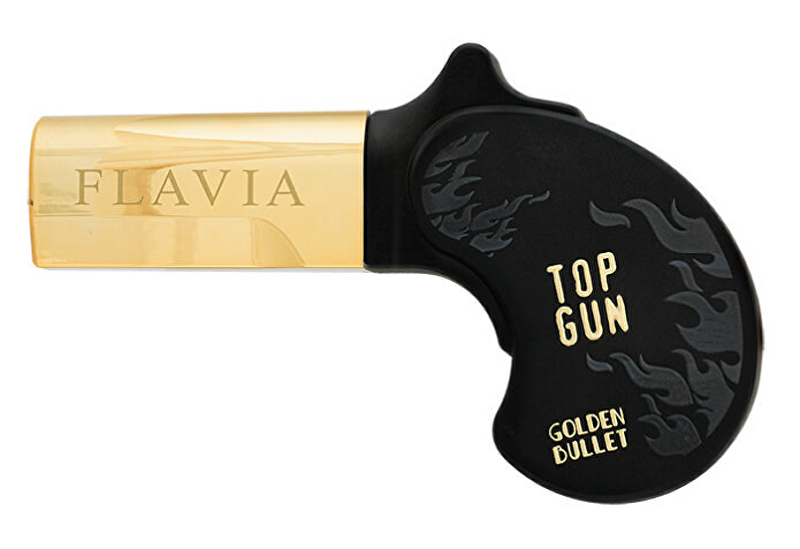 Top Gun Gold Bullet - EDP