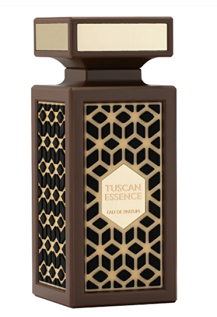 Flavia Tuscan Essence - EDP 90 ml