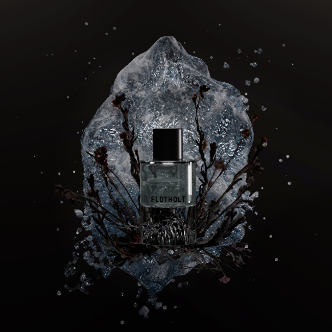 Fischersund Flotholt - EDP 50 ml