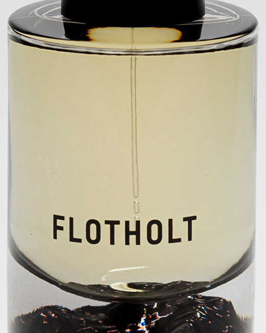 Fischersund Flotholt - EDP 50 ml