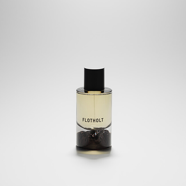 Fischersund Flotholt - EDP 50 ml