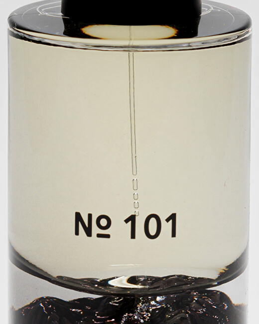 Fischersund No. 101 - EDP 50 ml