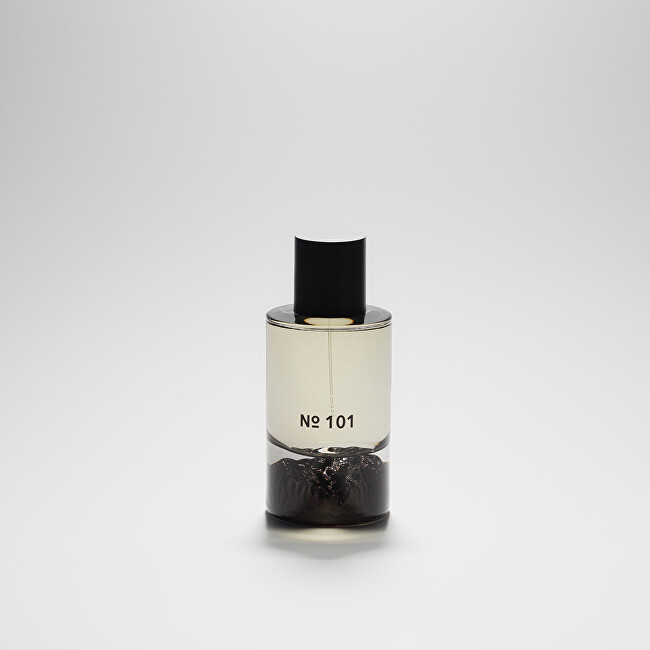 Fischersund No. 101 - EDP 50 ml