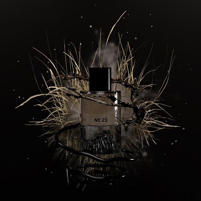 Fischersund No. 23 - EDP 50 ml