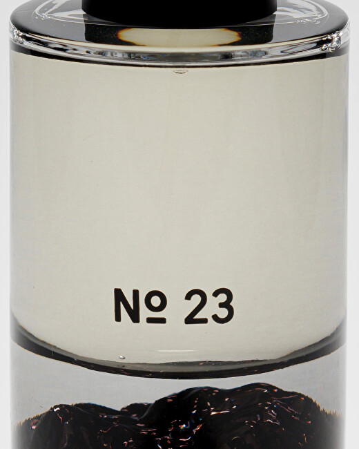 Fischersund No. 23 - EDP 50 ml