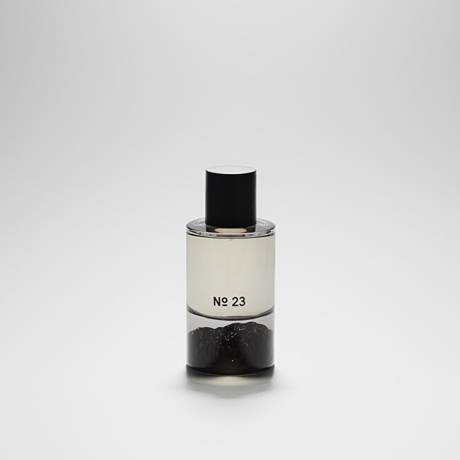 Fischersund No. 23 - EDP 50 ml